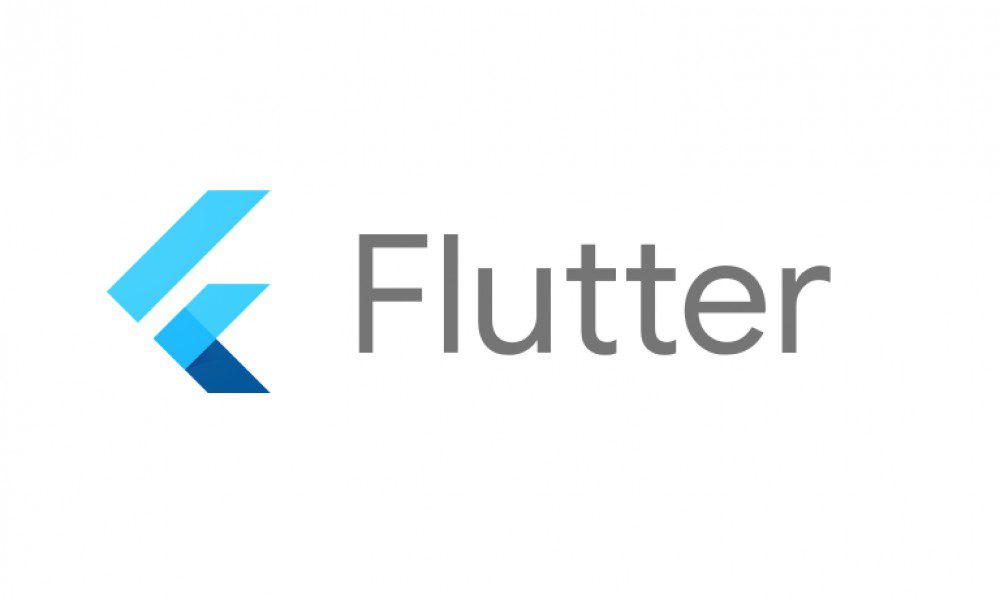 App development with Flutter crucial advantages you shouldnt miss