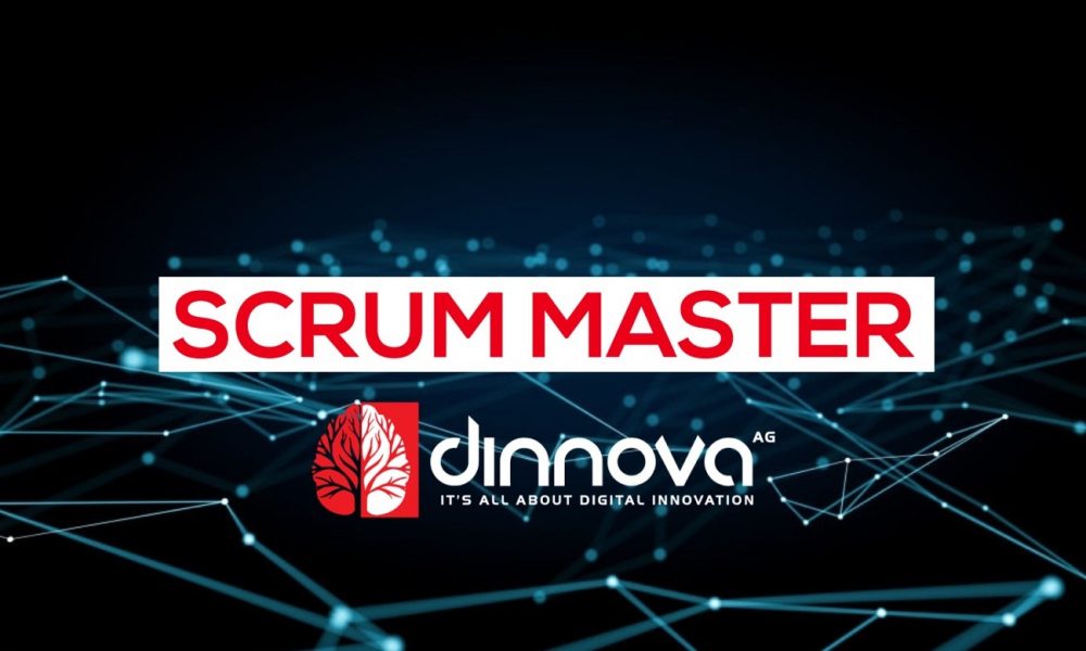 Scrum Master – Why Your Company Needs One Too