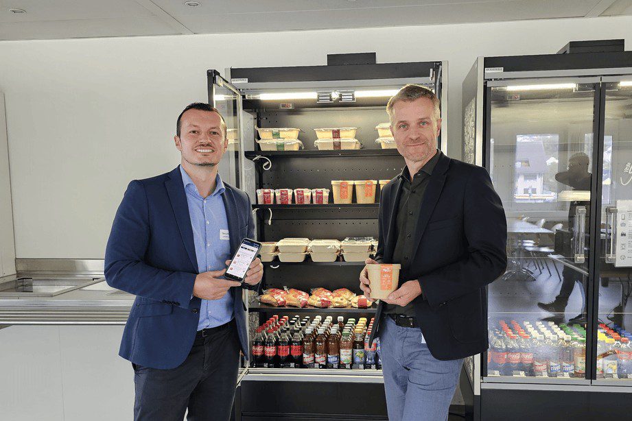 Success Story of ShopySwiss