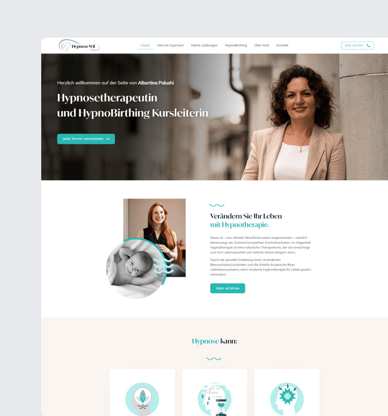 Hypnose Wil compressed