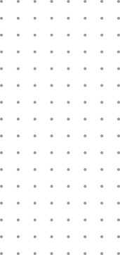 balls shape service 2 1