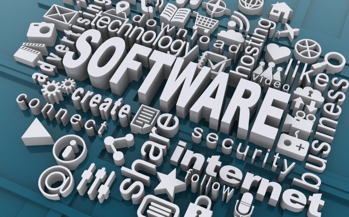 Casestudy Ai Chatbot 10