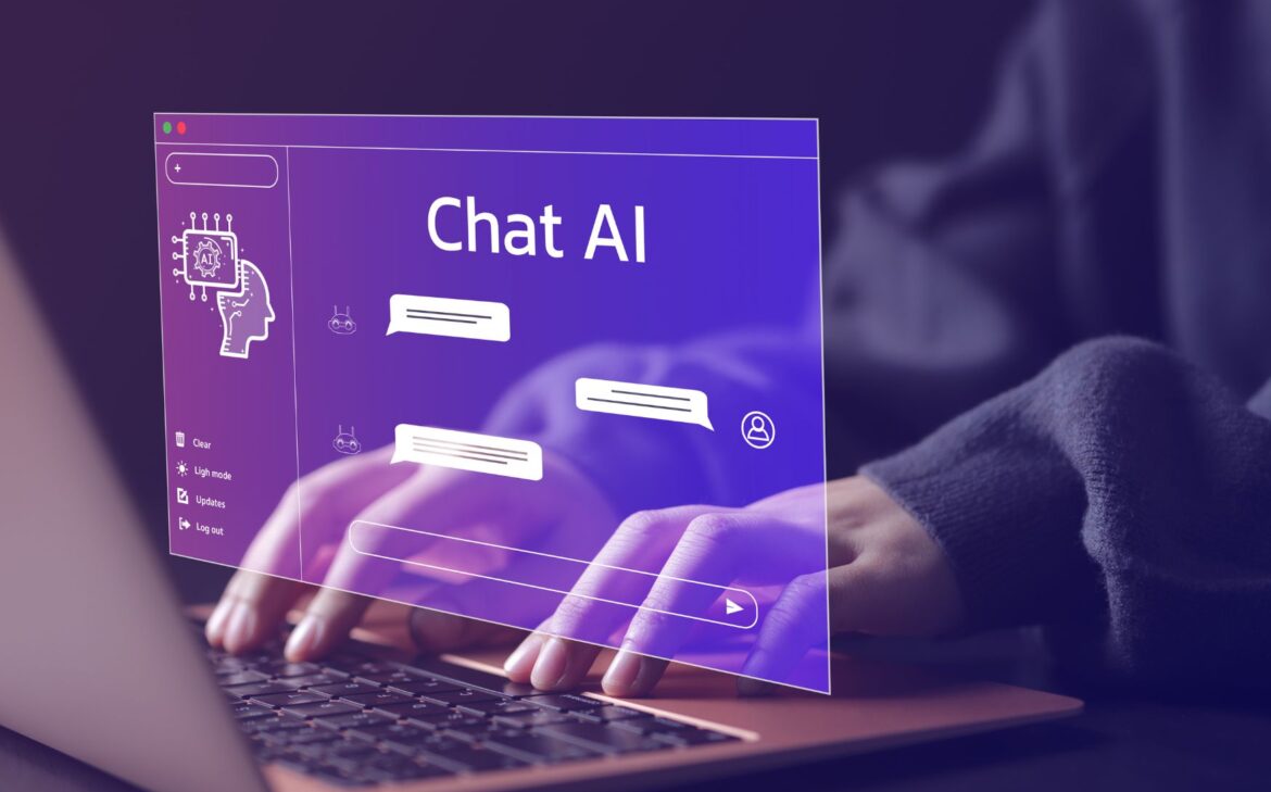 Casestudy Ai Chatbot