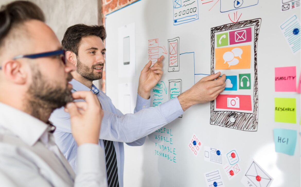 Casestudy Ai Chatbot 14