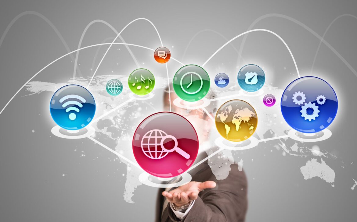 Casestudy Ai Chatbot 2