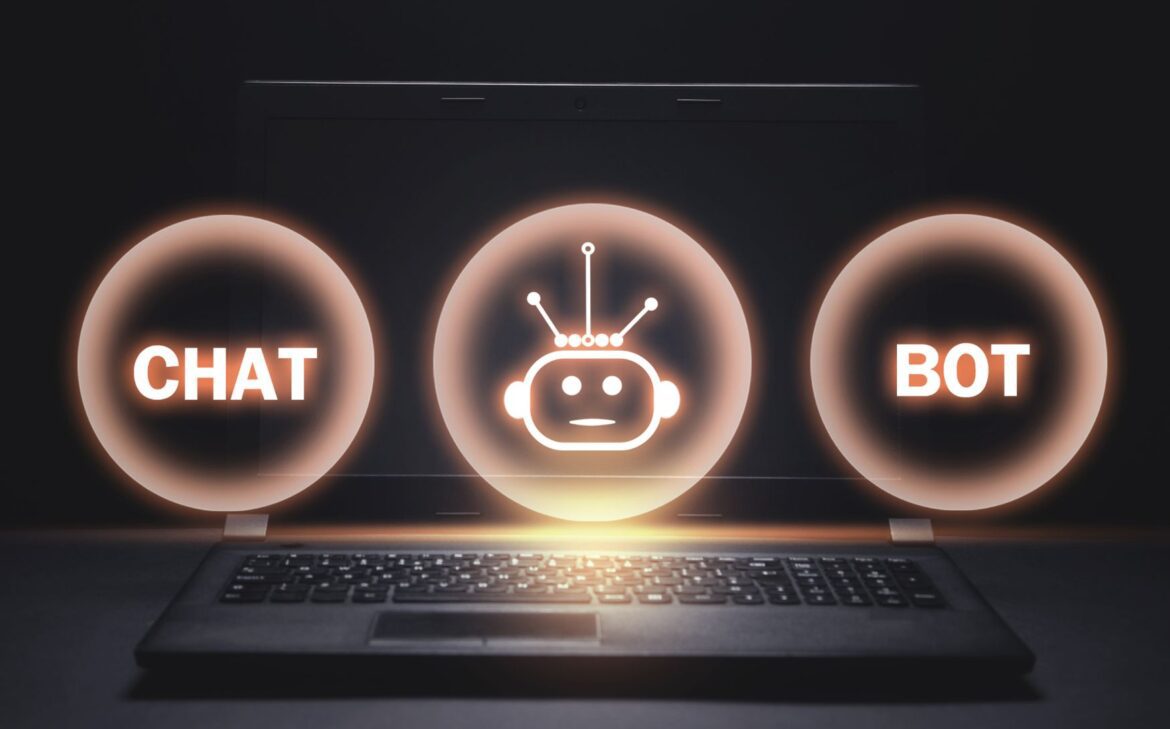 Casestudy Ai Chatbot 3