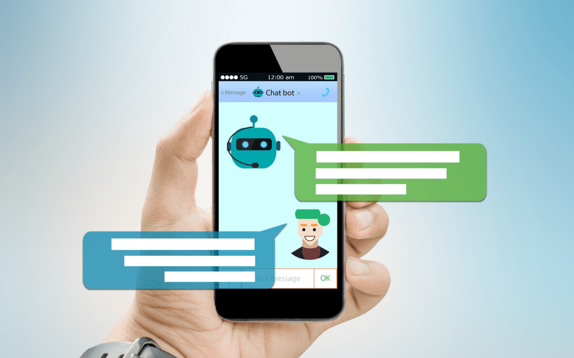 Casestudy Ai Chatbot 3