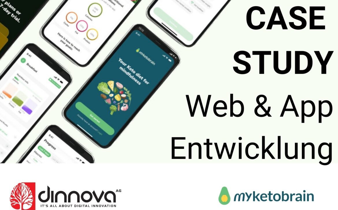 Casestudy Ai Chatbot 12