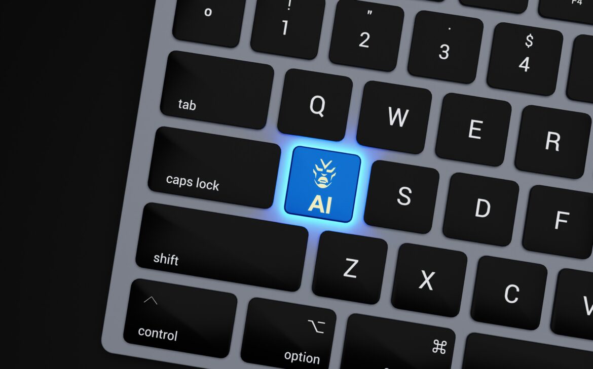 boliviainteligente DEci5GH0r0k unsplash scaled