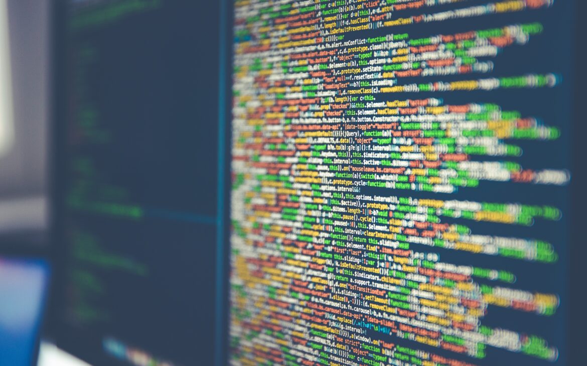 markus spiske Skf7HxARcoc unsplash scaled