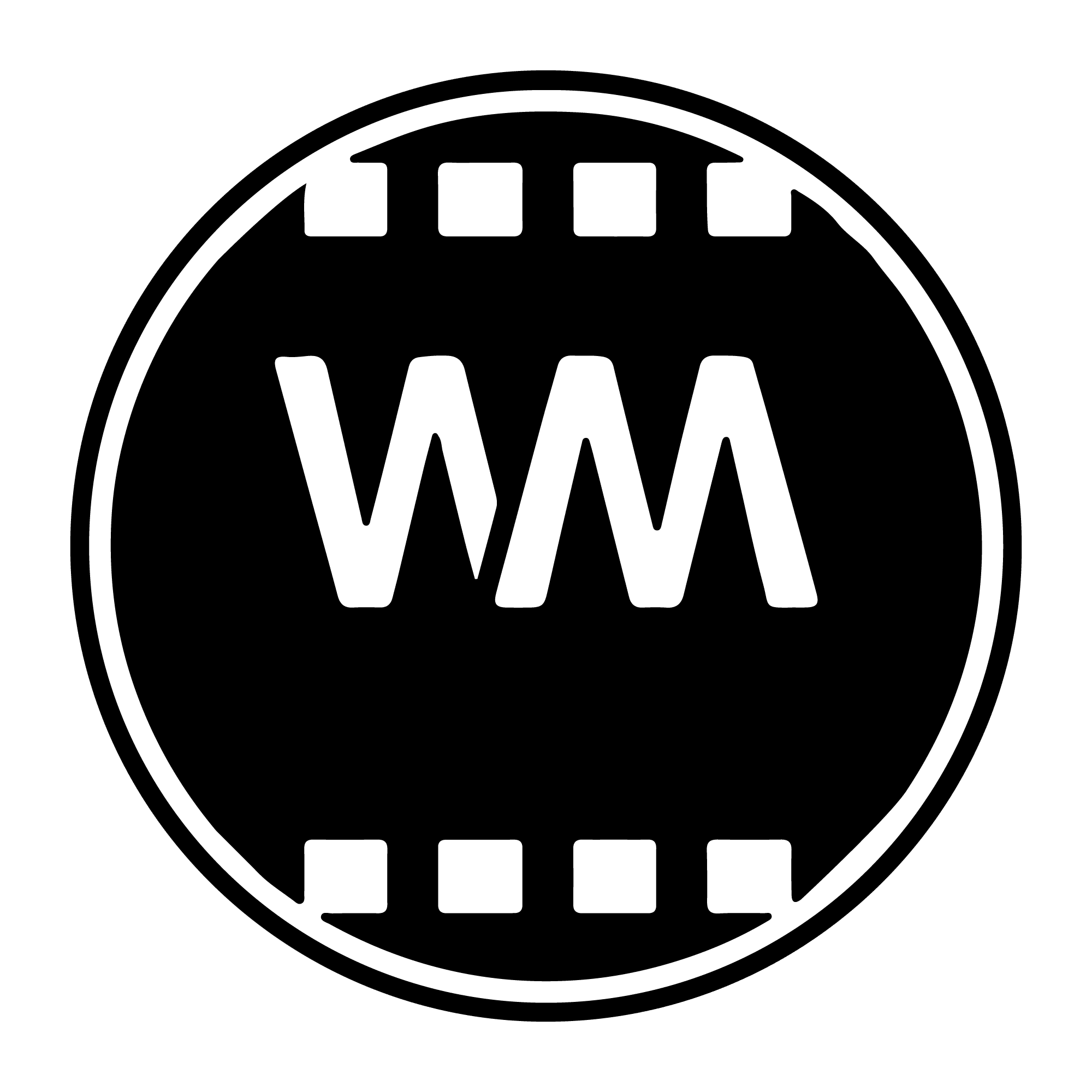 Picture of Besim Kabeshi