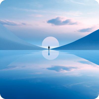 Picture of Ivo Ulmann