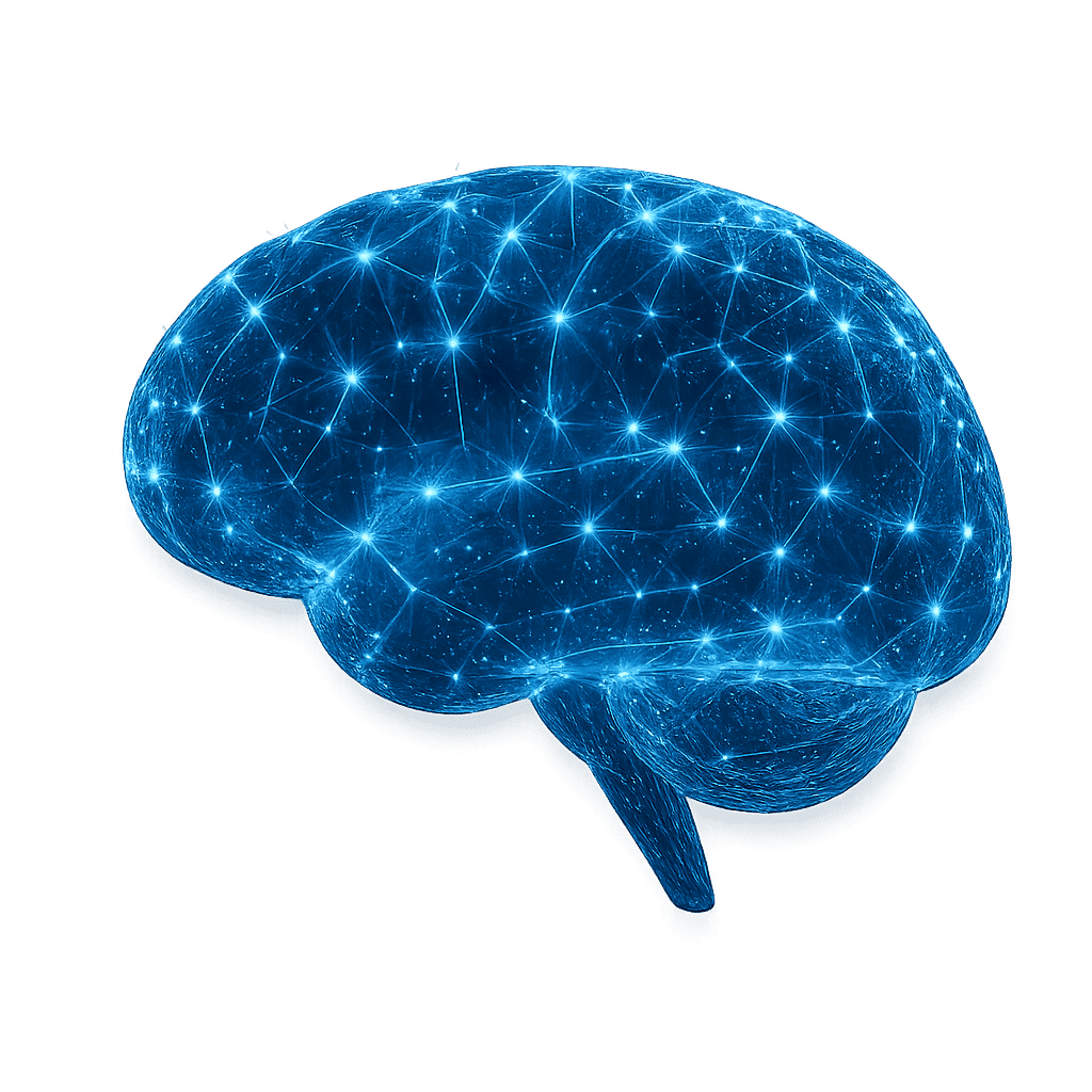 ChatGPT Image Jul PM