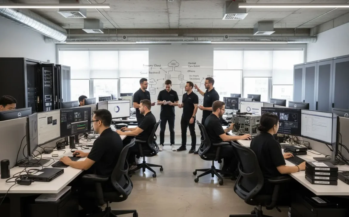 1760955119184_image_1760955118287