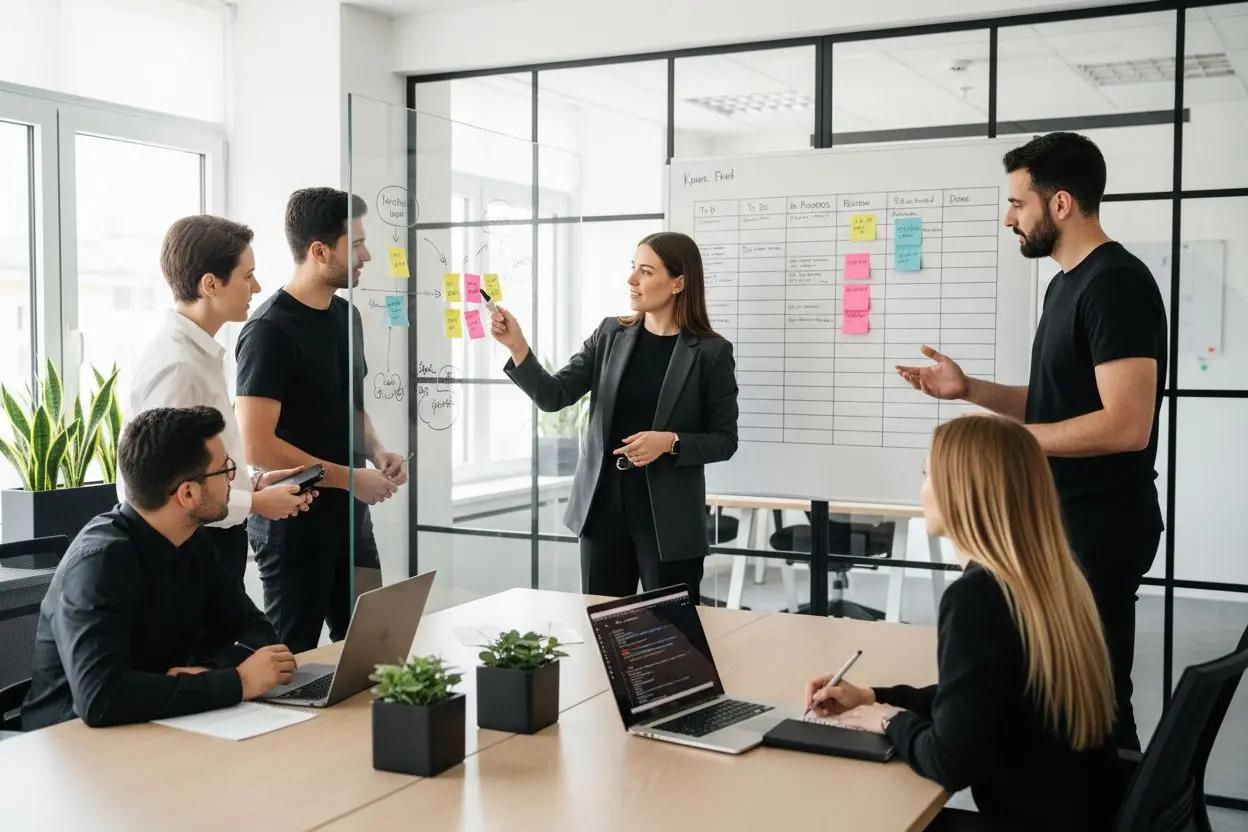 1761124482962_image_1761124482813 (1)