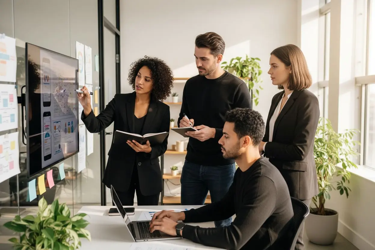 1761194782355_image_1761194782093 (1)