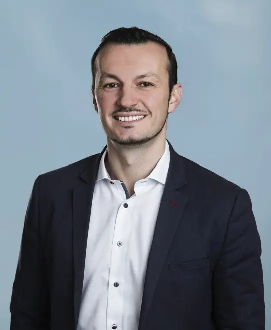 9857960fd3c6fc258d08dc693758914ec6509573