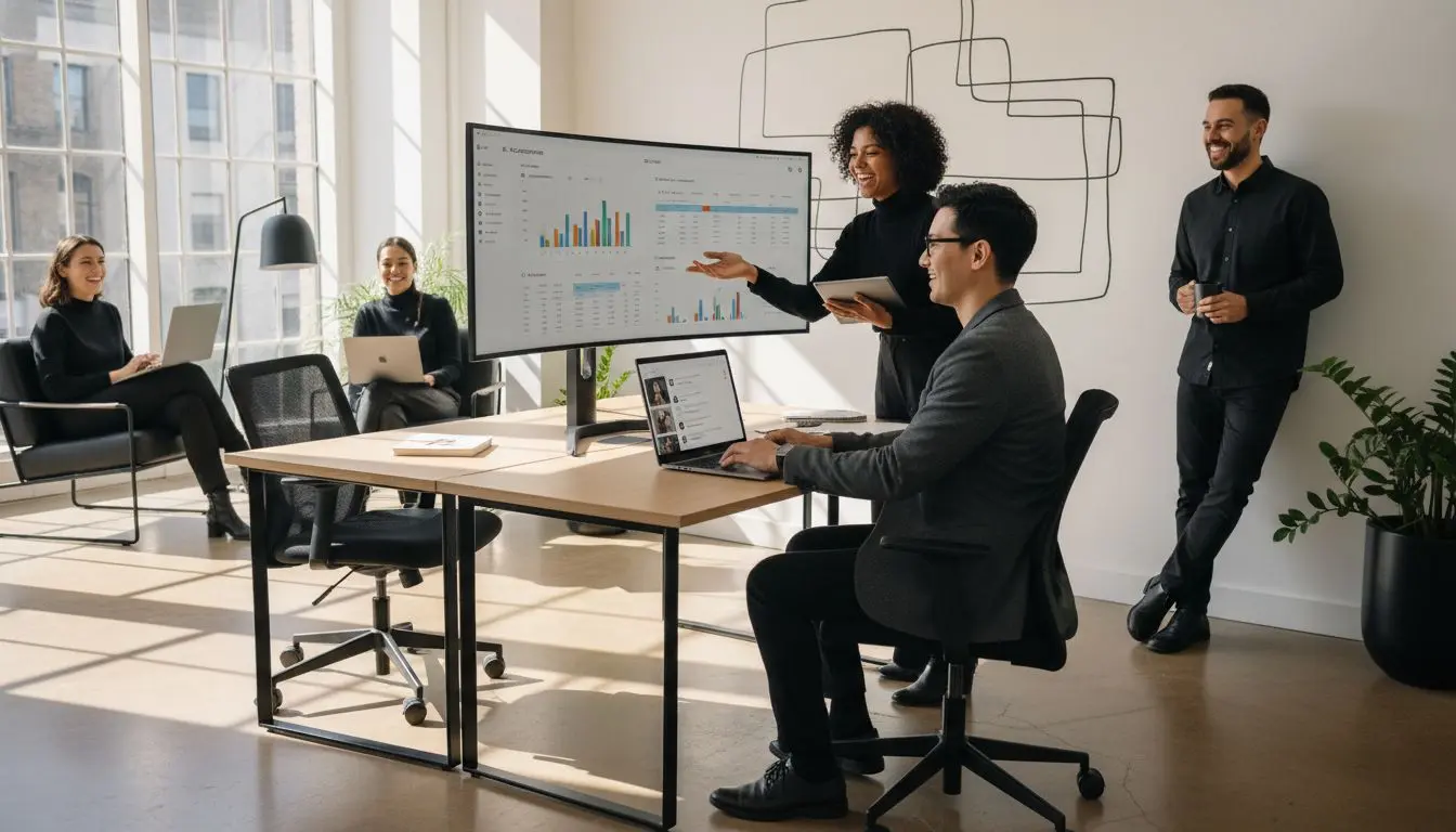 1761388988022_image_1761388987898