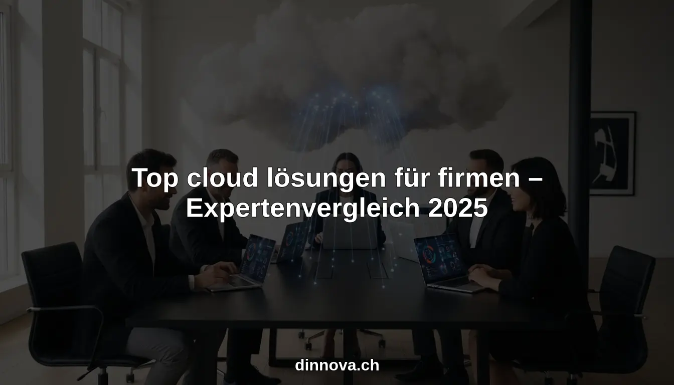 1761475795588_image_1761475795007