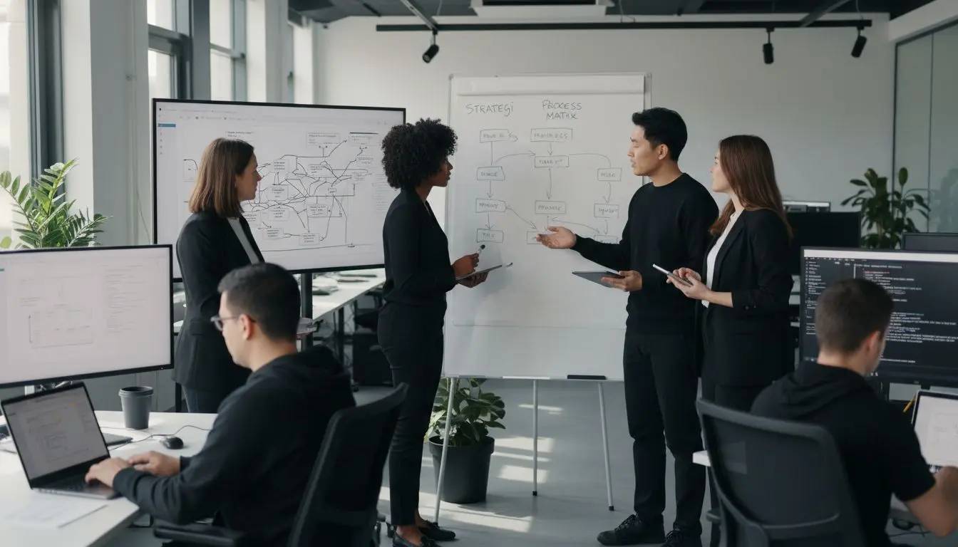 1761547015876_image_1761547015751