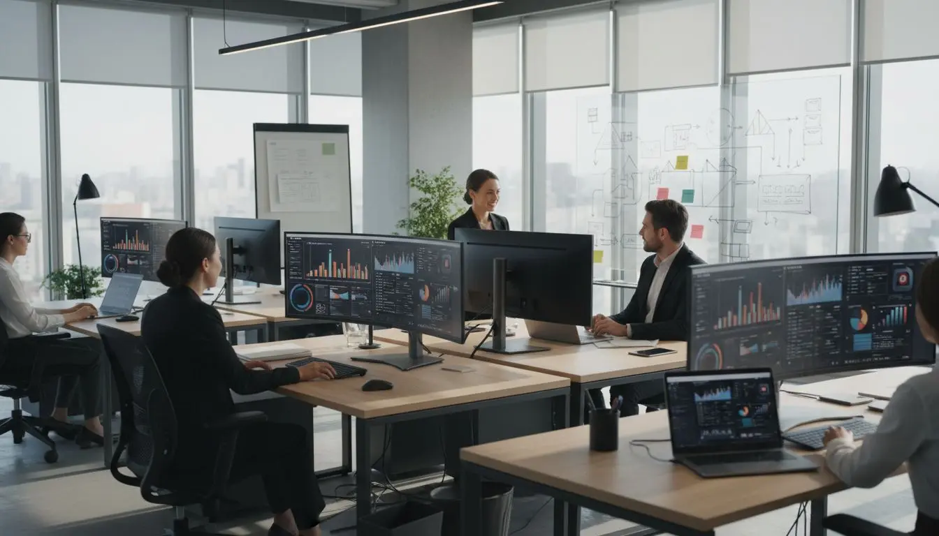 1761709361984_image_1761709361818