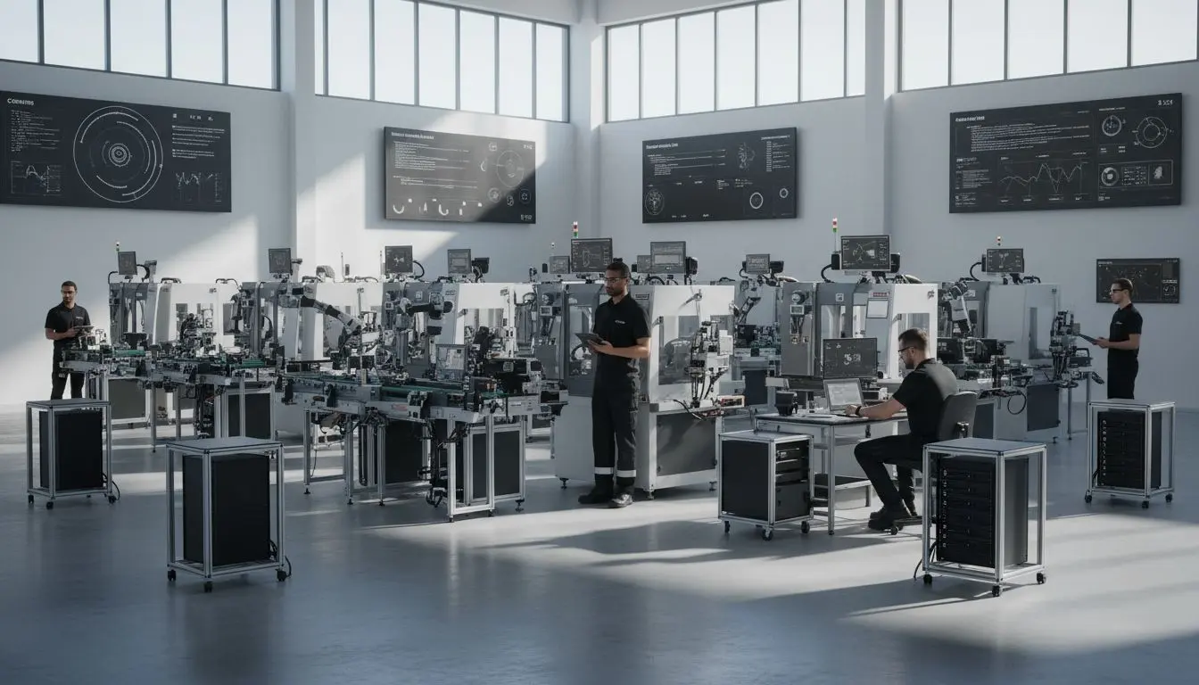 1761794279182_image_1761794279087