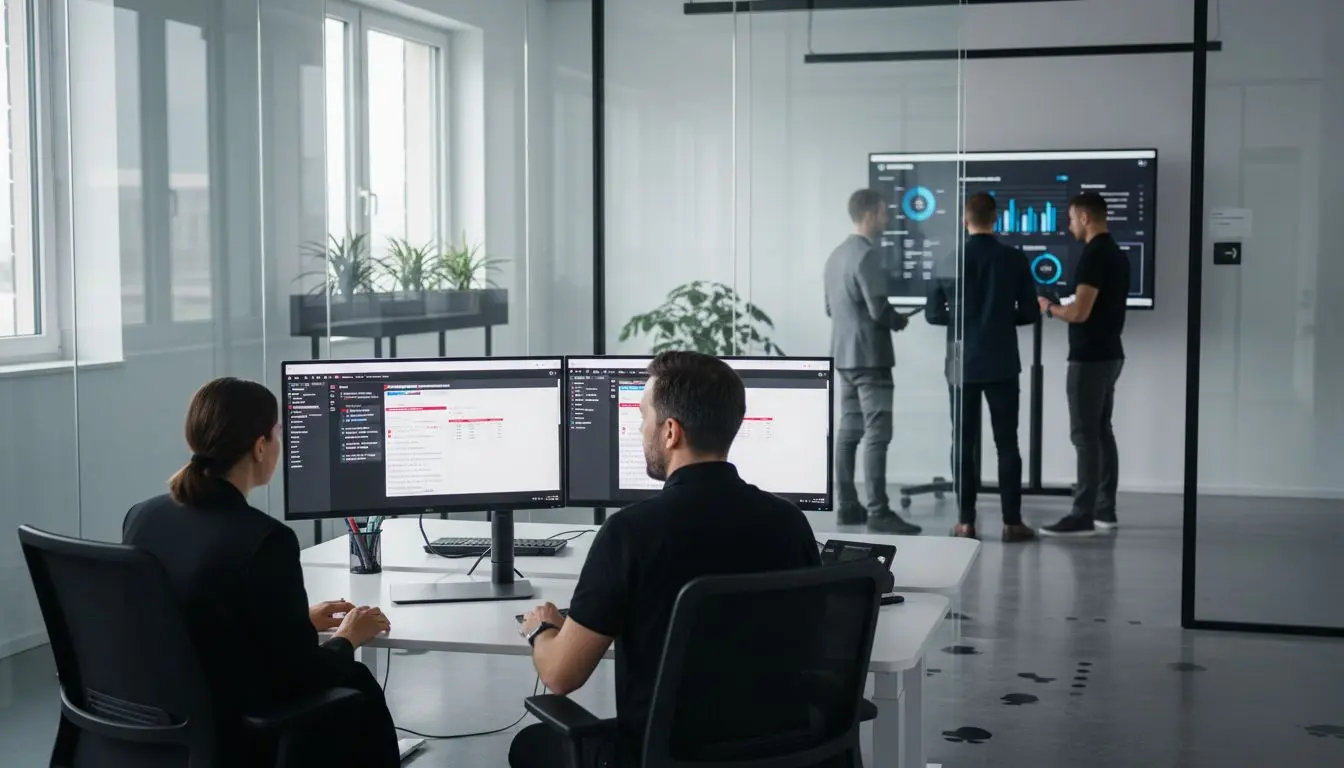 1762160707976_image_1762160707863