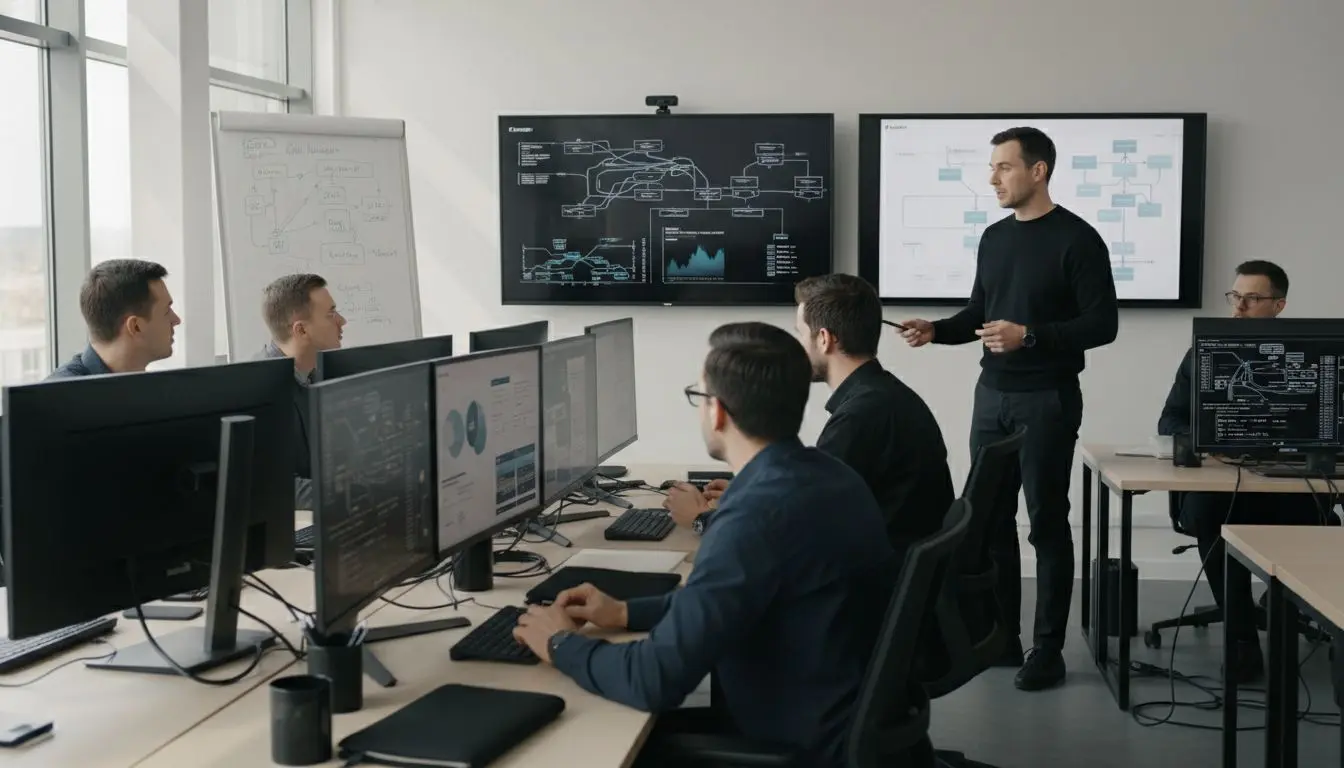 1763096427570_image_1763096427438