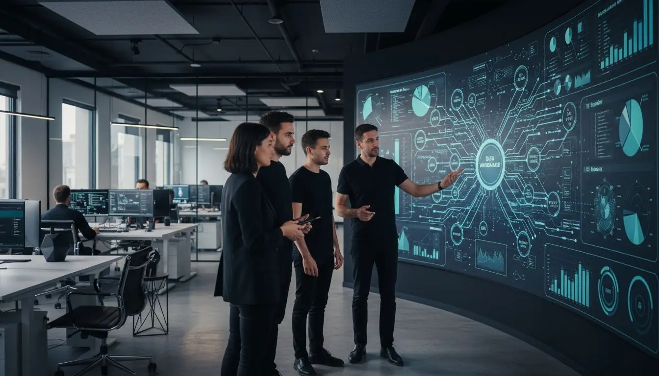 1763183833784_image_1763183833670