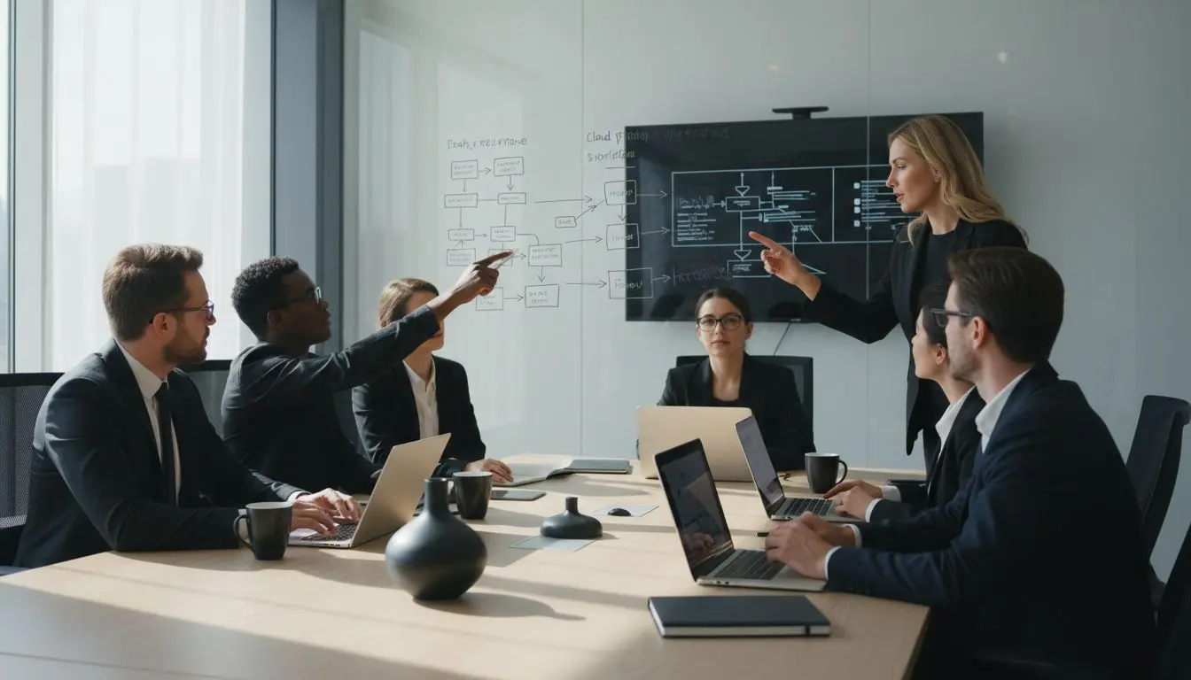 1763535526025_image_1763535525929