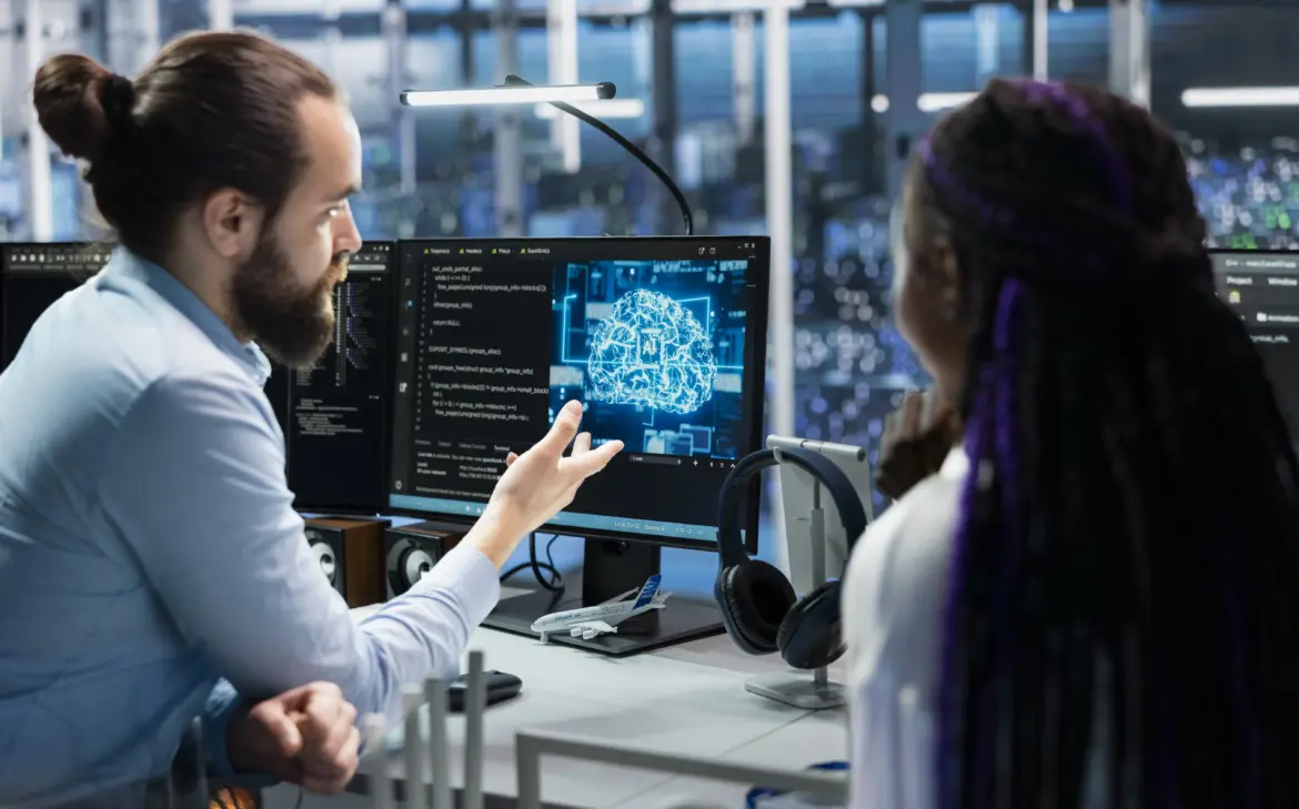 datenzentrum-programmierer-arbeiten-zusammen-neuronalen-netzwerken-und-ki-datenbanken