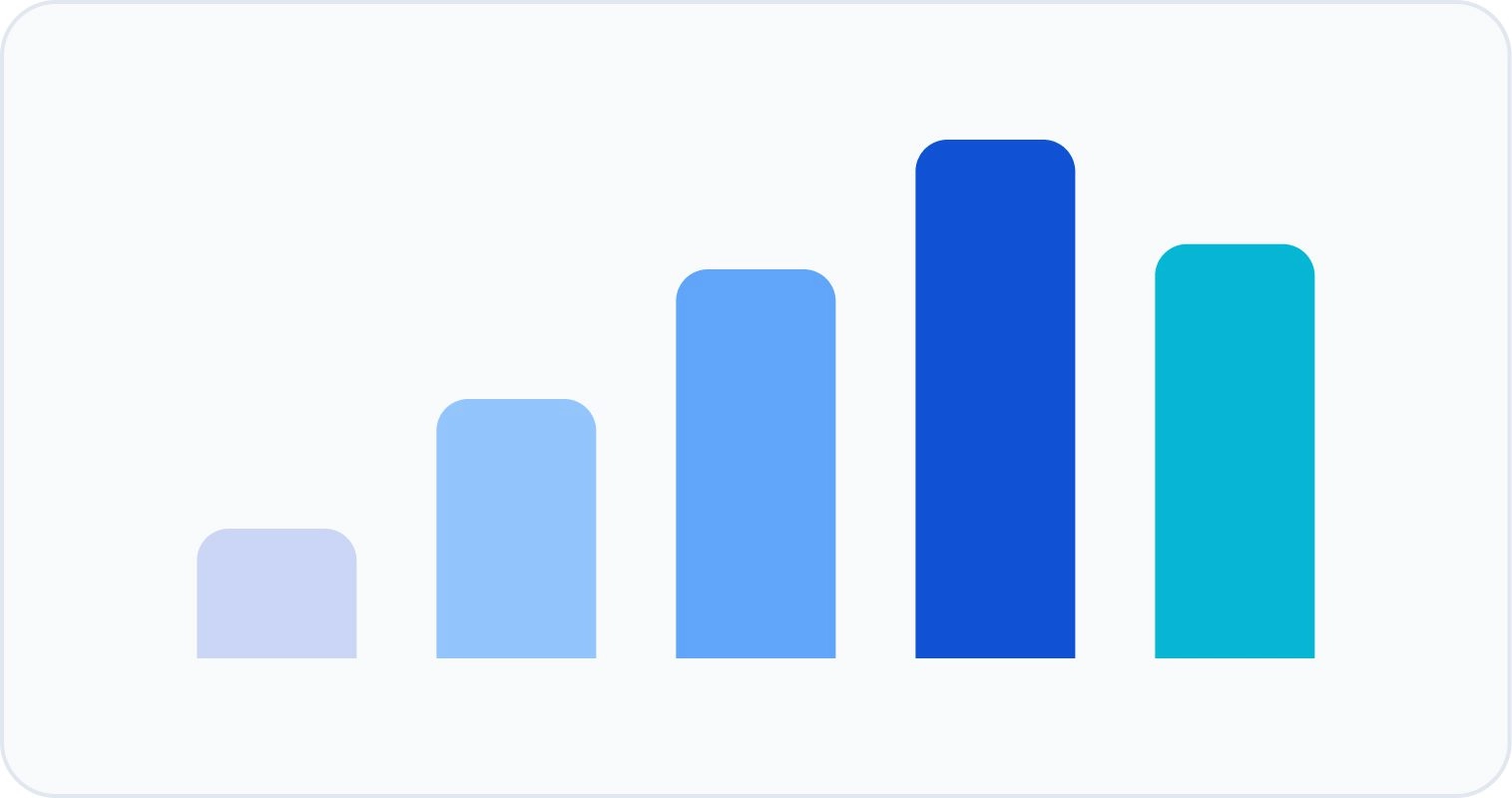 Card Footer .jpg
