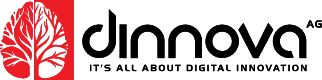 Logo Group.png